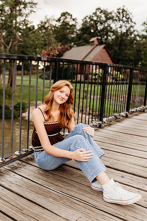 Brinson Senior-659