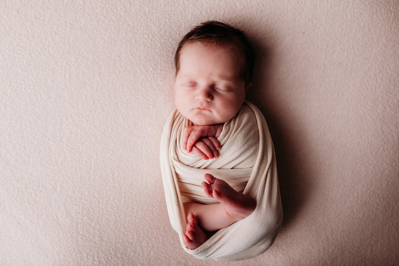 Newborn-Teal-320
