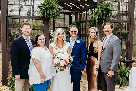 Mark + Jessica Wedding 2-16-2025-918