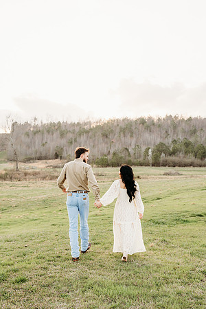 Marcus + Zoe Proposal_-15