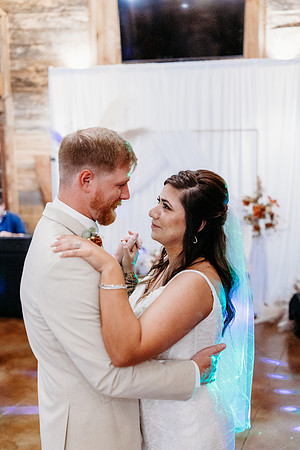 Drake Wedding-1608
