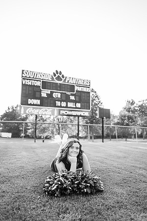 Southside Cheer 2024-415-2