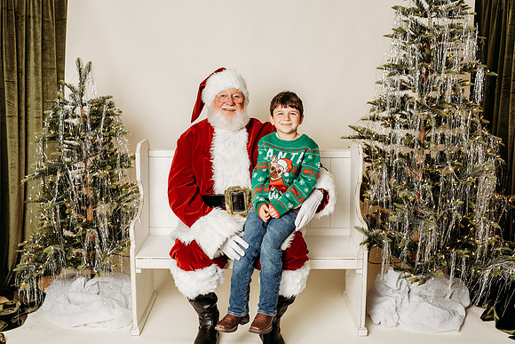 Studio Santa 2024-589