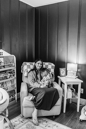Wills Newborn-568