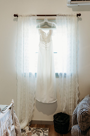 Mark + Jessica Wedding 2-16-2025-1339