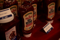 Osborn food show Spring-26