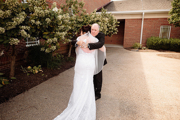 Watson Wedding-151