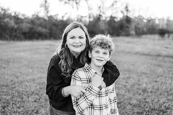 Harper and Hallie-768-2