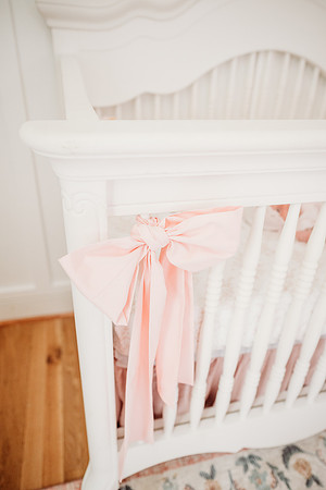 Newborn-Phillips-269