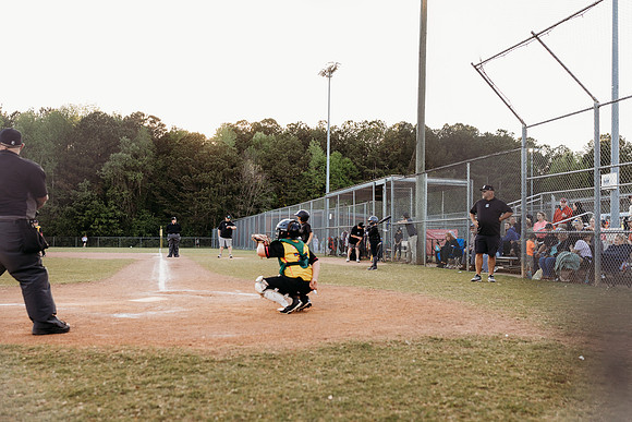 Lil Sluggers 2025-642