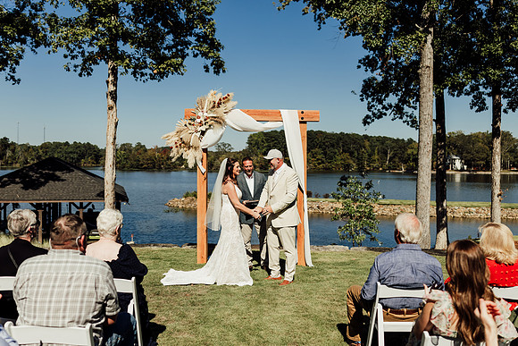 Paul and Samantha Wedding-490