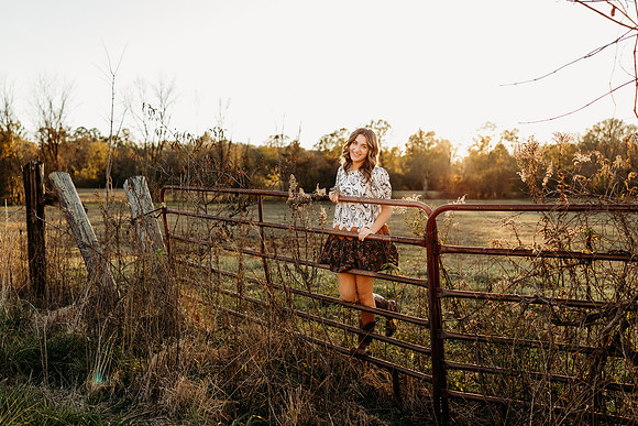Senior-Riley-190