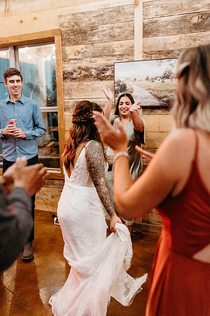 Drake Wedding-2249
