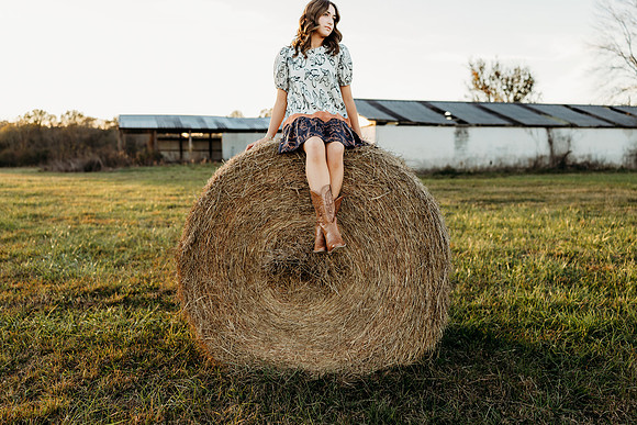Senior-Riley-366
