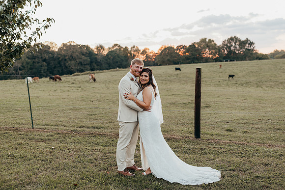 Drake Wedding-806