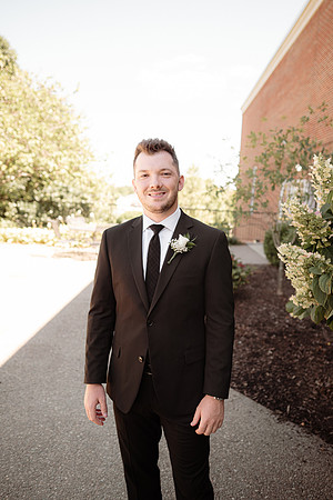 Watson Wedding-793