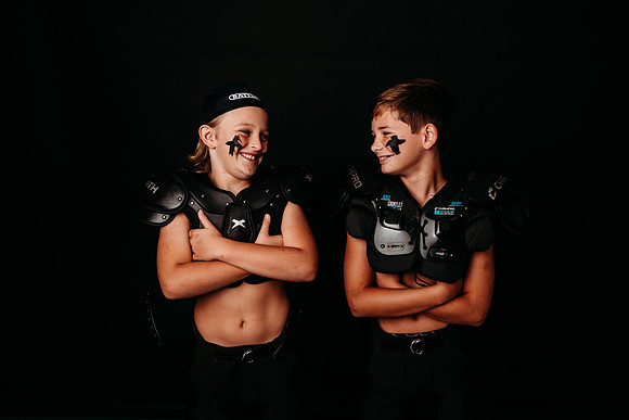 2024 Sports Minis-Cash-314-Edit