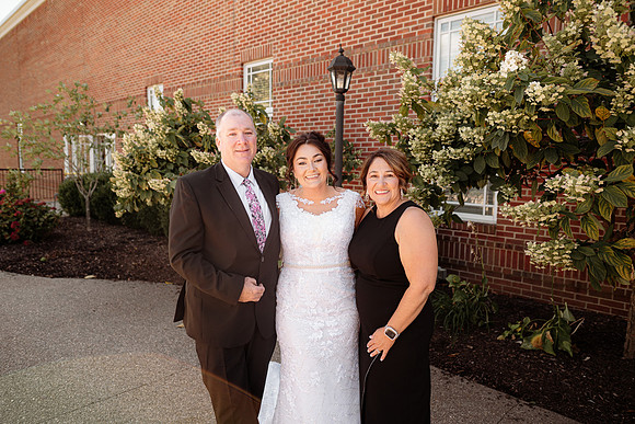 Watson Wedding-174