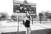 Southside Cheer 2024-9-2