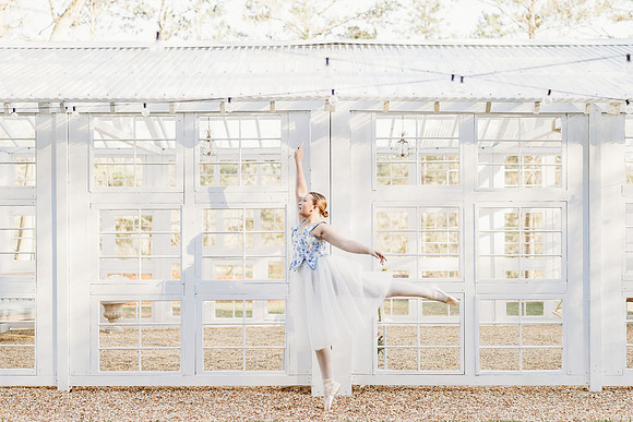 Tessa Valley Glass House_-351