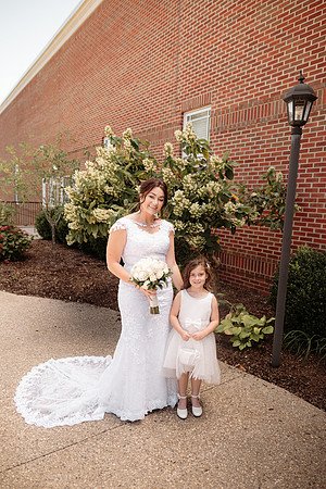 Watson Wedding-616