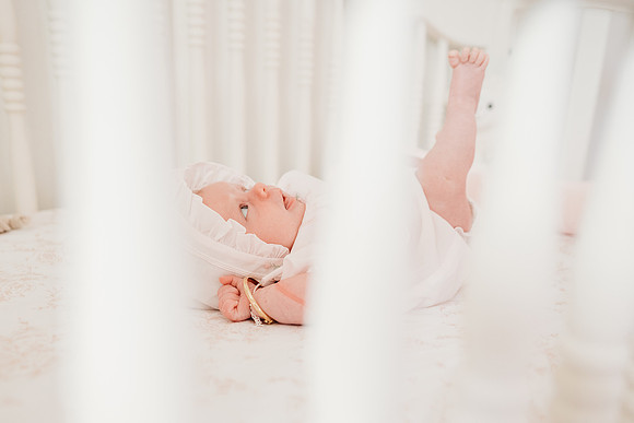 Newborn-Phillips-233