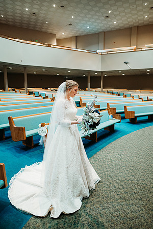 Nance Wedding-387