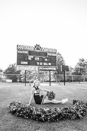 Southside Cheer 2024-397-2
