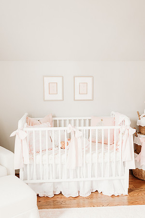 Newborn-Ford-125