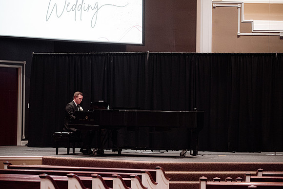 Watson Wedding-1197