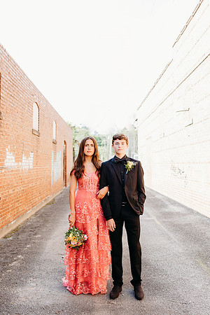 SHS Prom 2025-2065-Edit