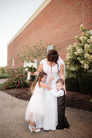 Watson Wedding-993