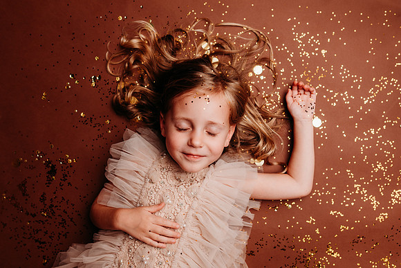 Glitter-Allen 2024-125