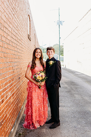 SHS Prom 2025-1830