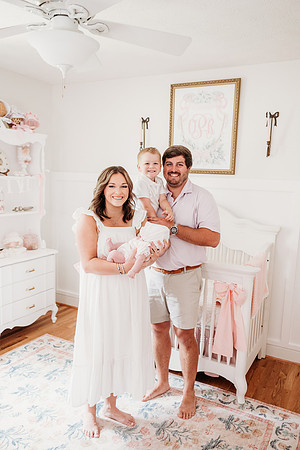 Newborn-Phillips-347