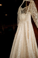 Nance Wedding-4