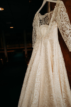 Nance Wedding-4