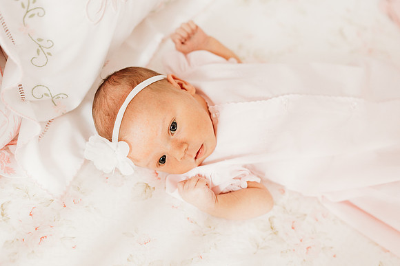 Newborn-Ford-135