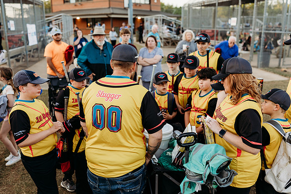 Lil Sluggers 2025-756