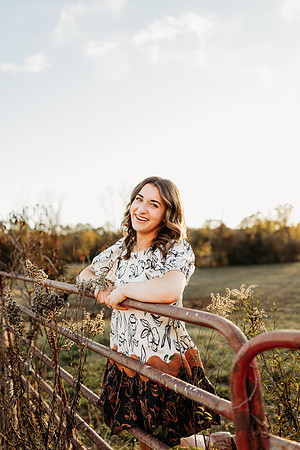 Senior-Riley-247