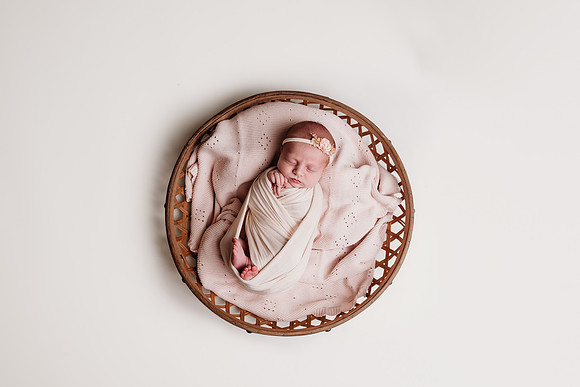 Newborn-Stockton-36-Edit