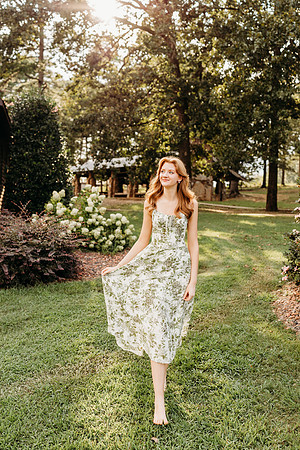 Brinson Senior-1303