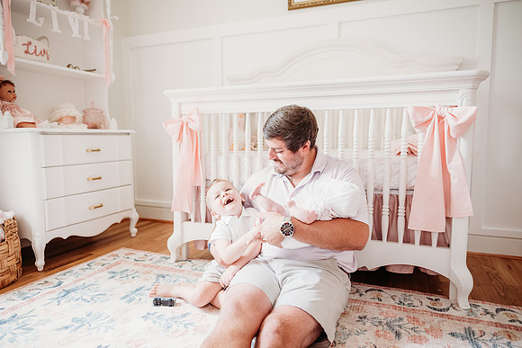 Newborn-Phillips-446