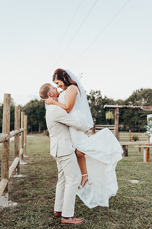 Drake Wedding-1054