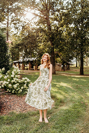 Brinson Senior-567