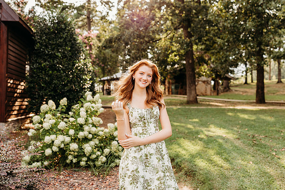 Brinson Senior-390