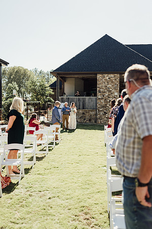 Paul and Samantha Wedding-273