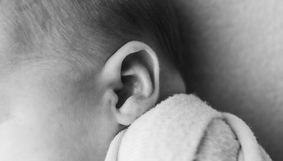 Newborn-Stockton-158-2