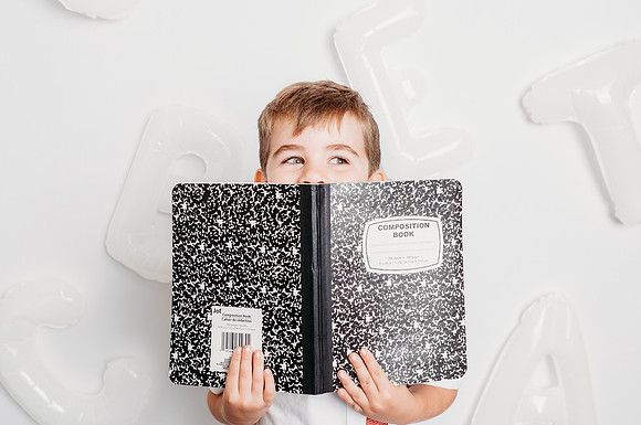 Back to school-Mabrey-341