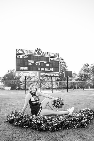 Southside Cheer 2024-396-2